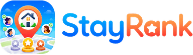 StayRank