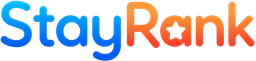 StayRank